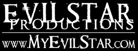 EvilStar Productions