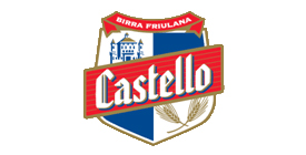 Castello Beer the beer without a history