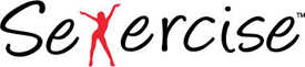 Sexercise - Better Health & Better Sex