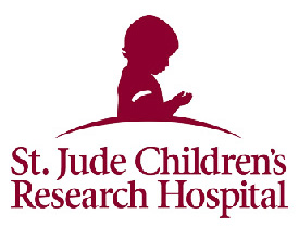 Saint Judes Children’s Hospital