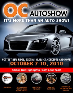 OC_autoshow