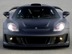 dead_gemballa_Mirage_gt_6 dead_gemballa_Mirage_gt_6