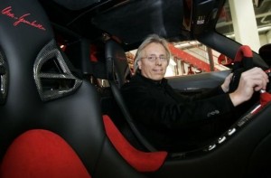 uwe_gemballa uwe_gemballa