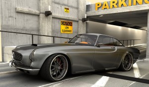 vox_volvo_p1800_7 vox_volvo_p1800_7