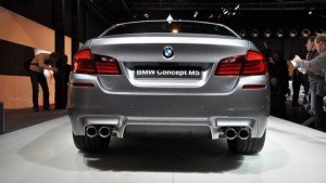 bmw-concept-m5-leaked-photos-5 bmw-concept-m5-leaked-photos-5