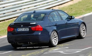 m3-gts-sedan-csl-concept-5 m3-gts-sedan-csl-concept-5