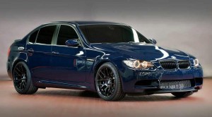 special-bmw-m3-sedan-concept_1 special-bmw-m3-sedan-concept_1