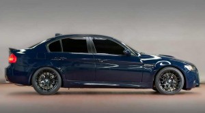 special-bmw-m3-sedan-concept_2l